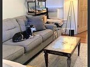 41-21 54th St #3R, Woodside, NY 11377