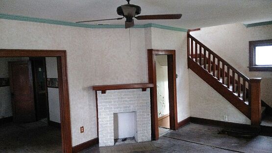 1st image of 112 Stewart Ave