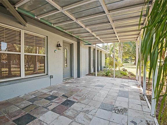 2nd image of 609 Shore Dr E