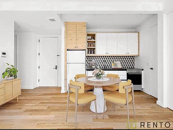 2nd image of 1875 Atlantic Ave APT 4P