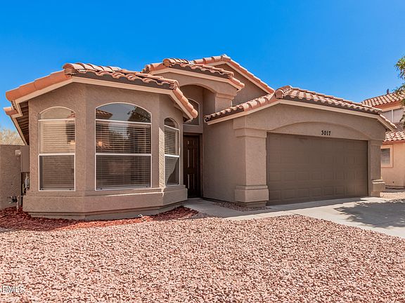 4th image of 3017 E WOODLAND Drive