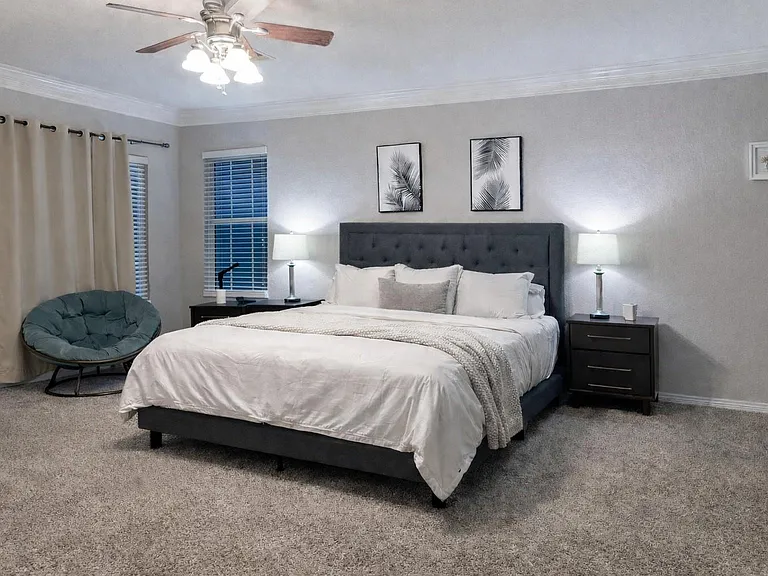 1214 Peregrine Dr — Photo 9