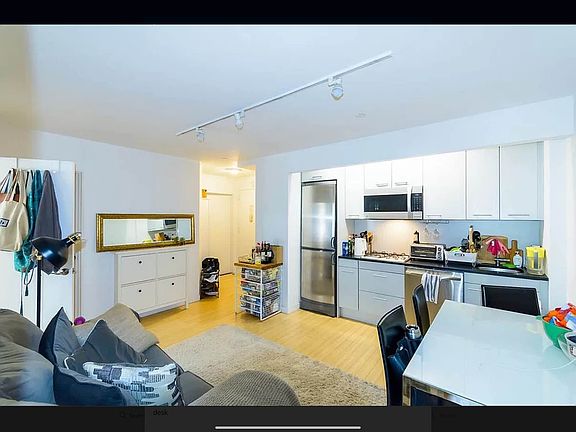 3rd image of 43 Avenue C APT 3B