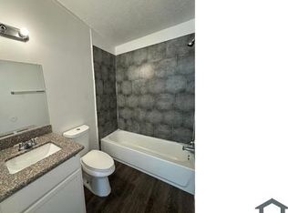 12011 Greensbrook Forest Dr, Houston, TX 77044