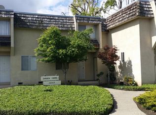 20563 Yeandle Ave UNIT 16, Castro Valley, CA