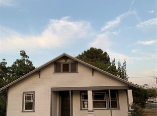 9089 Olive St, Fontana, CA 92335