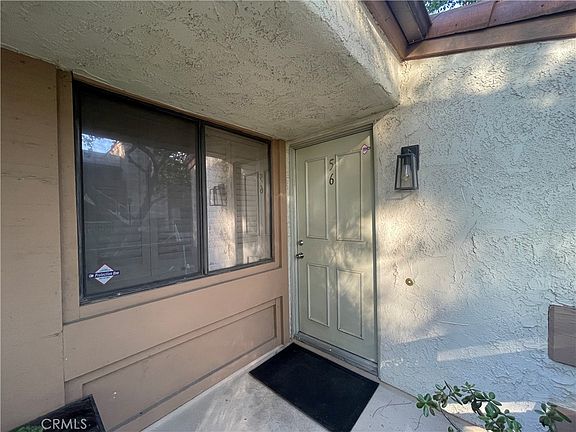 5th image of 22812 Hilton Head Dr Unit 56
