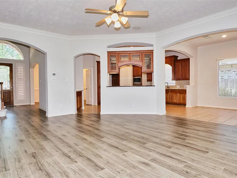 21318 Chickory Trl — Photo 13
