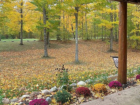 5th image of 3023 White Tail Dr