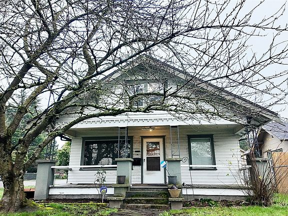 2nd image of 4501 Pacific Avenue