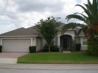552 Dolcetto Dr, Davenport, FL 33897