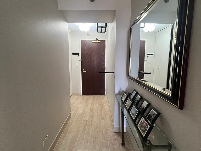 440 N Wabash Ave #3307 — Photo 6