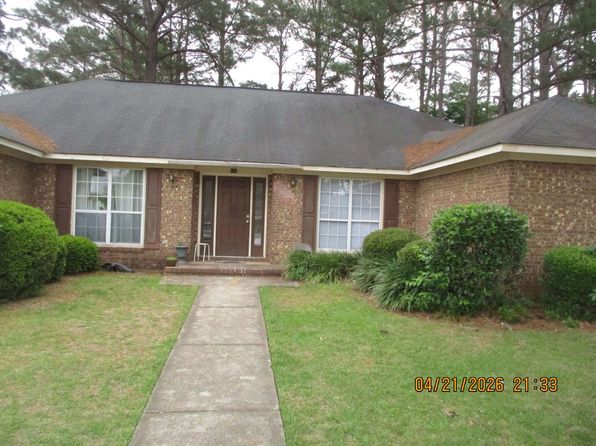 103B Acacia Ct