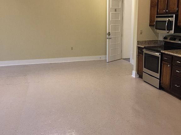 2nd image of 715 Sherman St APT 18