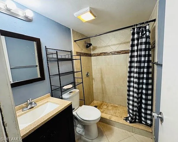 3325 Airport Rd N #J3 — Photo 5