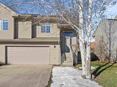 2046 Northland Cir, Coralville, IA, 52241