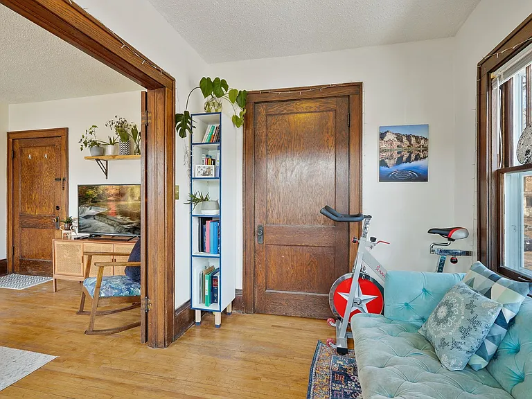 Nokomis Colfax LLC — Photo 10