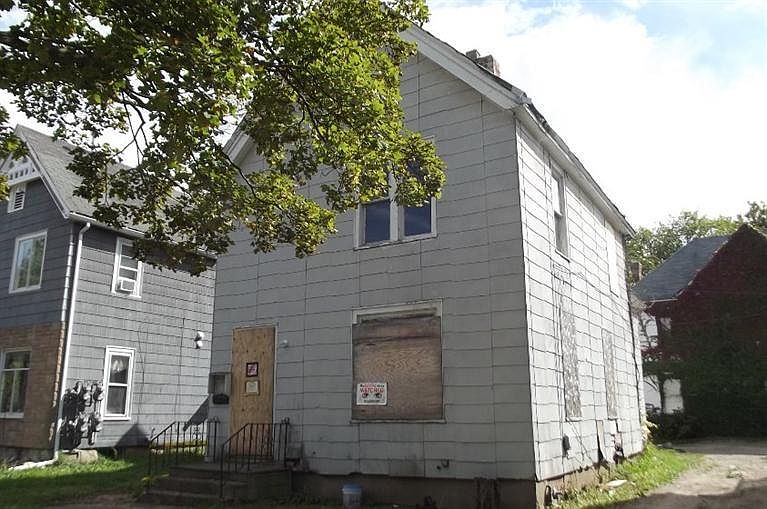 1st image of 315 Washtenaw Ave