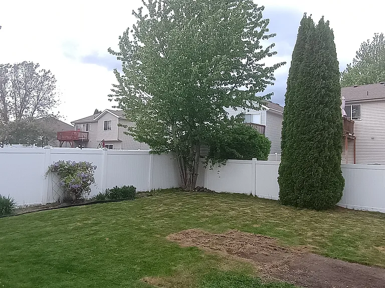 1708 W Kedlin Ln — Photo 20