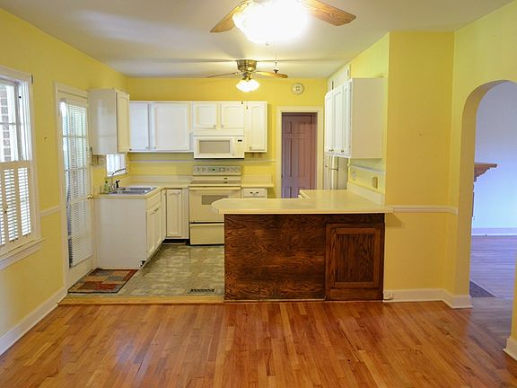 2nd image of 501 E Price St