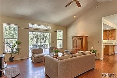 1st image of 46209 River View Dr