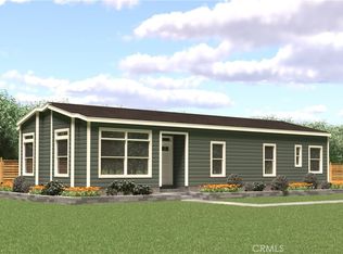 3444 Center St #13, Riverside, CA 92501