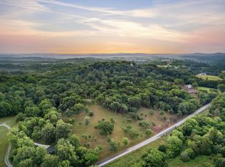 0 Pleasant Hill Rd, Franklin, TN 37067