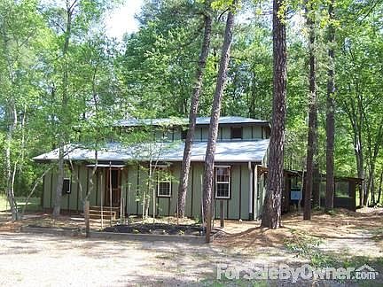 south facing side from garage
						:
						perfect for gardens