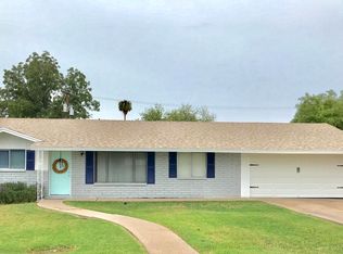 620 E 8th St, Mesa, AZ 85203