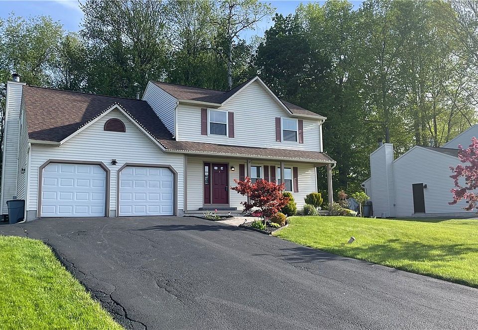 6380 Jane Ln, Cicero, NY 13039 Zillow