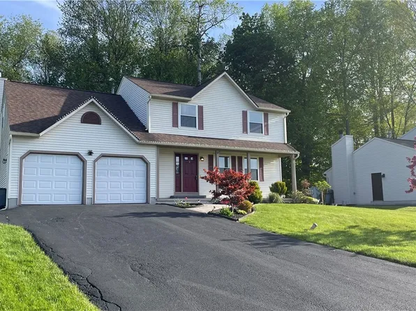 6380 Jane Ln, Cicero, NY 13039