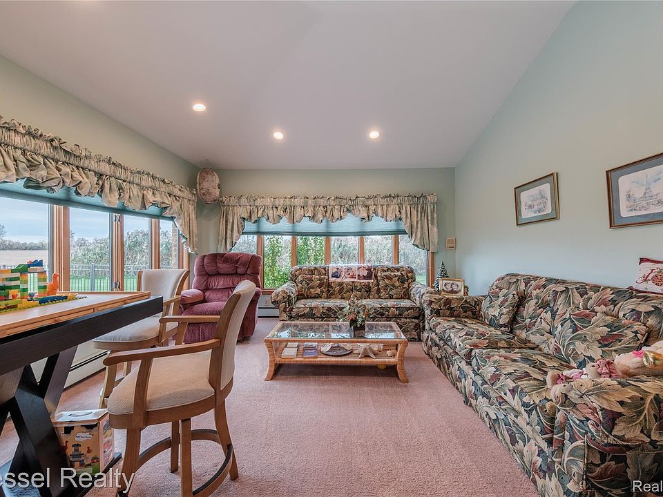 9961 Dolan Rd, photo 19