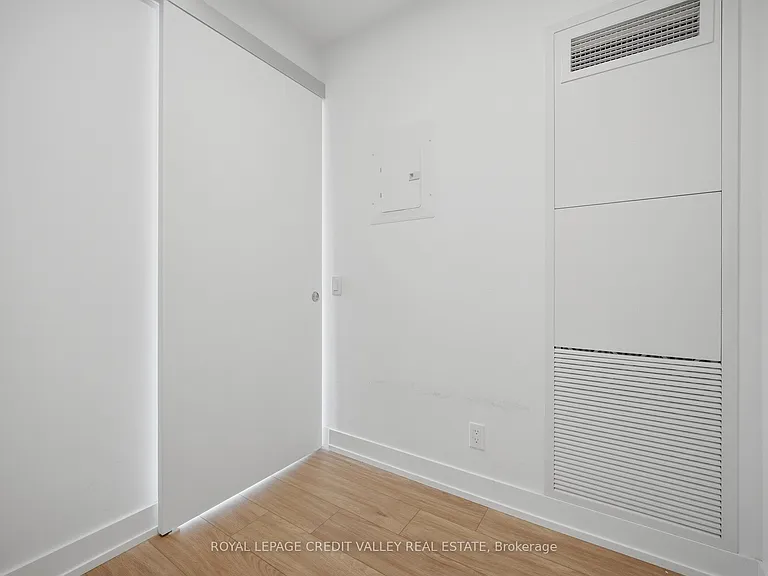 225 Veterans Dr #1201 — Photo 43