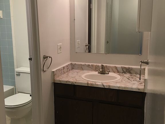 4th image of 13300 Village Park Dr APT 3076