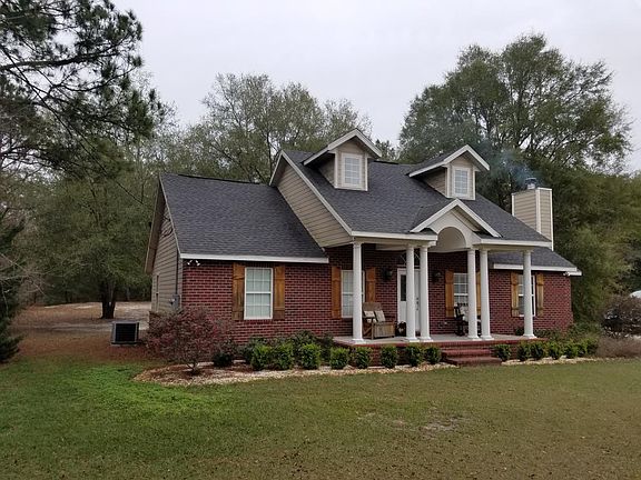 401 SW Kemp Ct, Lake City, FL 32024 Zillow 401 SW Kemp Ct, Lake City, FL 32024 Zillow