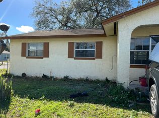 1214 Fairbanks St, Lakeland, FL 33805