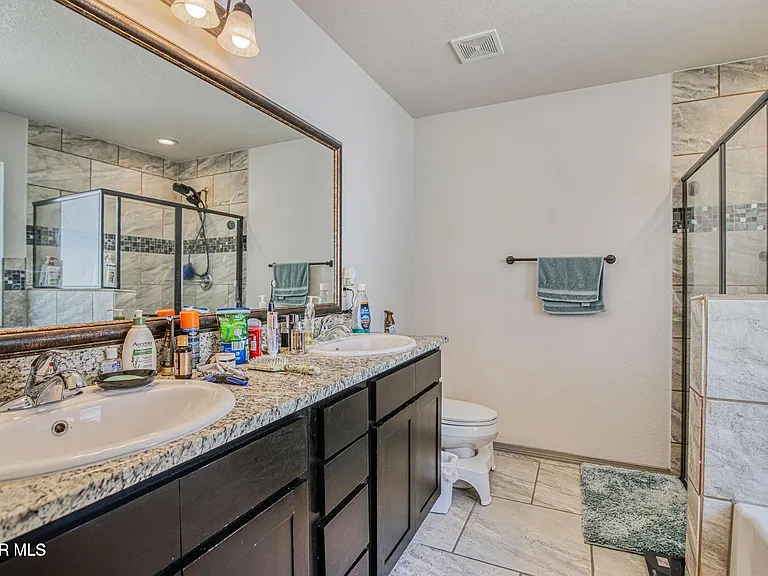 12769 Tre Maximiliano Ave — Photo 19