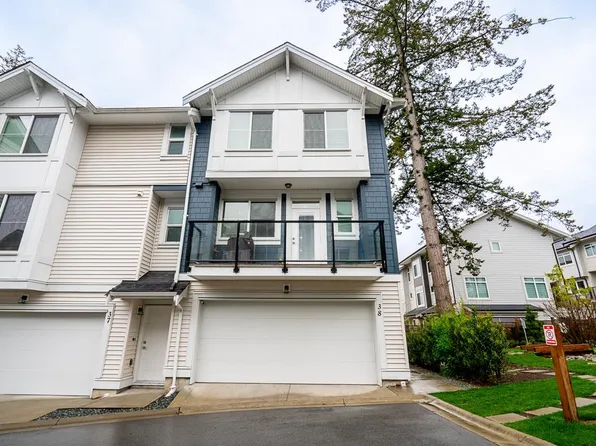 14355 62nd Ave #38, Surrey, BC V3X 0K6