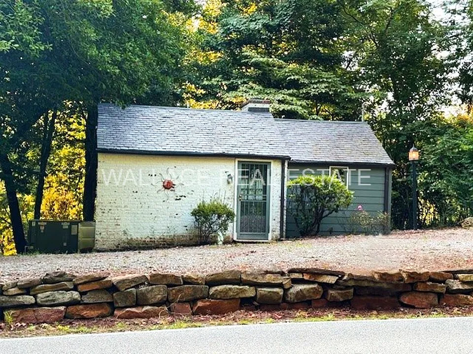 1600 Duncan Rd