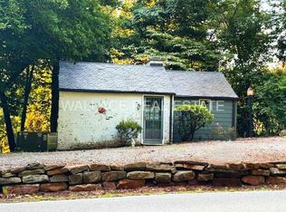 1600 Duncan Rd, Knoxville, TN 37919