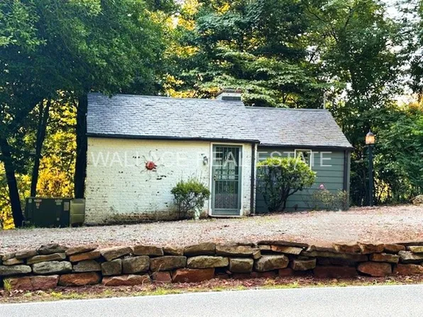 1600 Duncan Rd, Knoxville, TN 37919