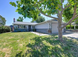 1503-7372 Verdugo Way, Sacramento, CA 95842
