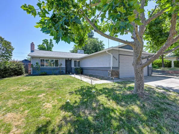 1503-7372 Verdugo Way, Sacramento, CA 95842
