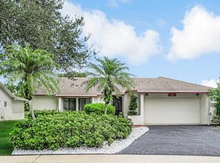 10301 GREENBRIAR Court, Boca Raton, FL 33498