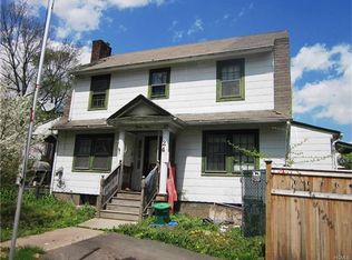 24 Suffern Rd, Hillburn, NY 10931