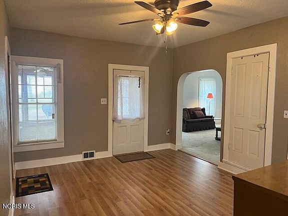 4th image of 9819 State Route 249