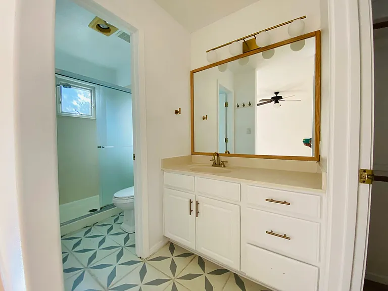 1729 Cliffside Dr NW — Photo 9