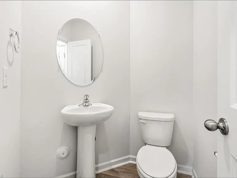 171 Moyer Dr — Photo 12