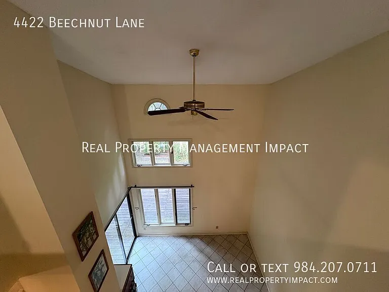 4422 Beechnut Ln — Photo 34