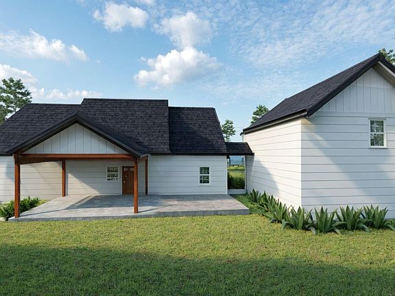 4th image of 2 Coquina Dr
